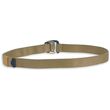 Ζώνη Stretch Belt 32mm Coyote Brown Unisex Tatonka