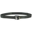 Ζώνη Stretchbelt 38mm Stone Grey Olive Unisex Tatonka
