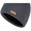Alpina-W Dark Grey Γυναικείος Σκούφος Kilpi