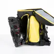Backpack Ski Team 40Lt Goldeneagle Σακίδιο Πλάτης Level