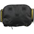Backpack Ski Team 40Lt Goldeneagle Σακίδιο Πλάτης Level