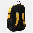 The North Face Borealis Classic Unisex Σακίδιο Summit Gold/Tnf Black