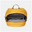 The North Face Borealis Classic Unisex Σακίδιο Summit Gold/Tnf Black