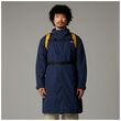 The North Face Borealis Classic Unisex Σακίδιο Summit Gold/Tnf Black