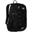 The North Face Σακίδιο Borealis Classic Backpack Tnf Black/Asphalt Grey