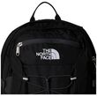 The North Face Σακίδιο Borealis Classic Backpack Tnf Black/Asphalt Grey