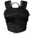 The North Face Σακίδιο Borealis Classic Backpack Tnf Black/Asphalt Grey
