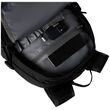 The North Face Σακίδιο Borealis Classic Backpack Tnf Black/Asphalt Grey