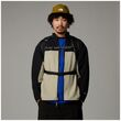 The North Face Σακίδιο Borealis Classic Backpack Tnf Black/Asphalt Grey