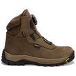 Chiruca Ανδρικά Κυνηγετικά Μποτάκια Boxer Boa GTX 01 Olive
