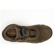 Chiruca Ανδρικά Κυνηγετικά Μποτάκια Boxer Boa GTX 01 Olive