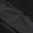The North Face Ανδρικό Μπουφάν Carto Triclimate 3-1 Jacket TNF Black-NPF