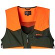 Osiris Hi Vis 08 Ανδρικό Κυνηγετικό Γιλεκό Chiruca