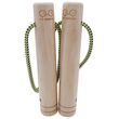 Κρίκοι Ενδυνάμωσης Υ&Υ Cylinder Twins