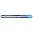 Enforcer 104 Free Flat Unisex Πέδιλα Σκι Nordica