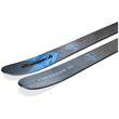 Enforcer 104 Free Flat Unisex Πέδιλα Σκι Nordica