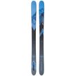 Enforcer 104 Free Flat Unisex Πέδιλα Σκι Nordica