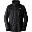 Μπουφάν 3-σε-1 The North Face Ανδρικό Evolve II Triclimate Jacket TNF Black