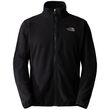 Μπουφάν 3-σε-1 The North Face Ανδρικό Evolve II Triclimate Jacket TNF Black