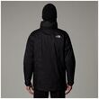 Μπουφάν 3-σε-1 The North Face Ανδρικό Evolve II Triclimate Jacket TNF Black