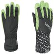 Funny Glove Green Παιδικά Γάντια Level