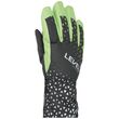 Funny Glove Green Παιδικά Γάντια Level
