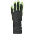 Funny Glove Green Παιδικά Γάντια Level