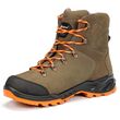 Chiruca Ανδρικά Κυνηγετικά Μποτάκια Game Force Hi Vis GTX 38