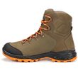 Chiruca Ανδρικά Κυνηγετικά Μποτάκια Game Force Hi Vis GTX 38