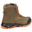 Chiruca Ανδρικά Κυνηγετικά Μποτάκια Game Force Hi Vis GTX 38