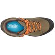 Chiruca Ανδρικά Κυνηγετικά Μποτάκια Game Force Hi Vis GTX 38
