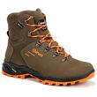 Chiruca Ανδρικά Κυνηγετικά Μποτάκια Game Hi Vis GTX 08