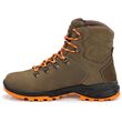 Chiruca Ανδρικά Κυνηγετικά Μποτάκια Game Hi Vis GTX 08