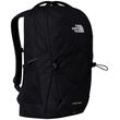 The North Face Σακίδιο Πλάτης Jester Backpack TNF Black-NPF 28L Unisex