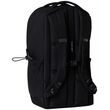 The North Face Σακίδιο Πλάτης Jester Backpack TNF Black-NPF 28L Unisex