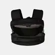 The North Face Σακίδιο Πλάτης Jester Backpack TNF Black-NPF 28L Unisex