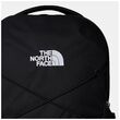 The North Face Σακίδιο Πλάτης Jester Backpack TNF Black-NPF 28L Unisex