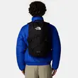 The North Face Σακίδιο Πλάτης Jester Backpack TNF Black-NPF 28L Unisex