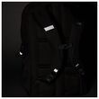 The North Face Σακίδιο Πλάτης Jester Backpack TNF Black-NPF 28L Unisex