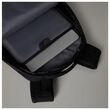 The North Face Σακίδιο Πλάτης Jester Backpack TNF Black-NPF 28L Unisex