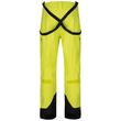 Αδιάβροχο Παντελόνι Kilpi Ανδρικό Lazzaro-M Light Green