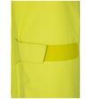 Αδιάβροχο Παντελόνι Kilpi Ανδρικό Lazzaro-M Light Green