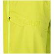 Αδιάβροχο Παντελόνι Kilpi Ανδρικό Lazzaro-M Light Green