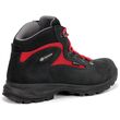 Chiruca Γυναικεία Ορειβατικά Μποτάκια Massana GTX 08