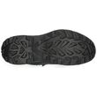 Chiruca Γυναικεία Ορειβατικά Μποτάκια Massana GTX 08