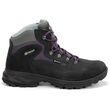 Chiruca Γυναικεία Ορειβατικά Μποτάκια Massana GTX 36