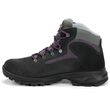 Chiruca Γυναικεία Ορειβατικά Μποτάκια Massana GTX 36