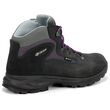 Chiruca Γυναικεία Ορειβατικά Μποτάκια Massana GTX 36