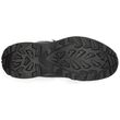 Chiruca Γυναικεία Ορειβατικά Μποτάκια Massana GTX 36