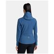 Neatril-L Dark Blue Γυναικείο Softshell Kilpi
